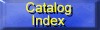 Catalog Index