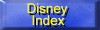 Disney Index