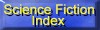 Science Fiction Index
