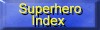 Superhero Index